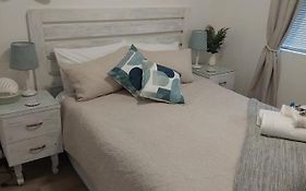 Grace Cottage Bed And Breakfast